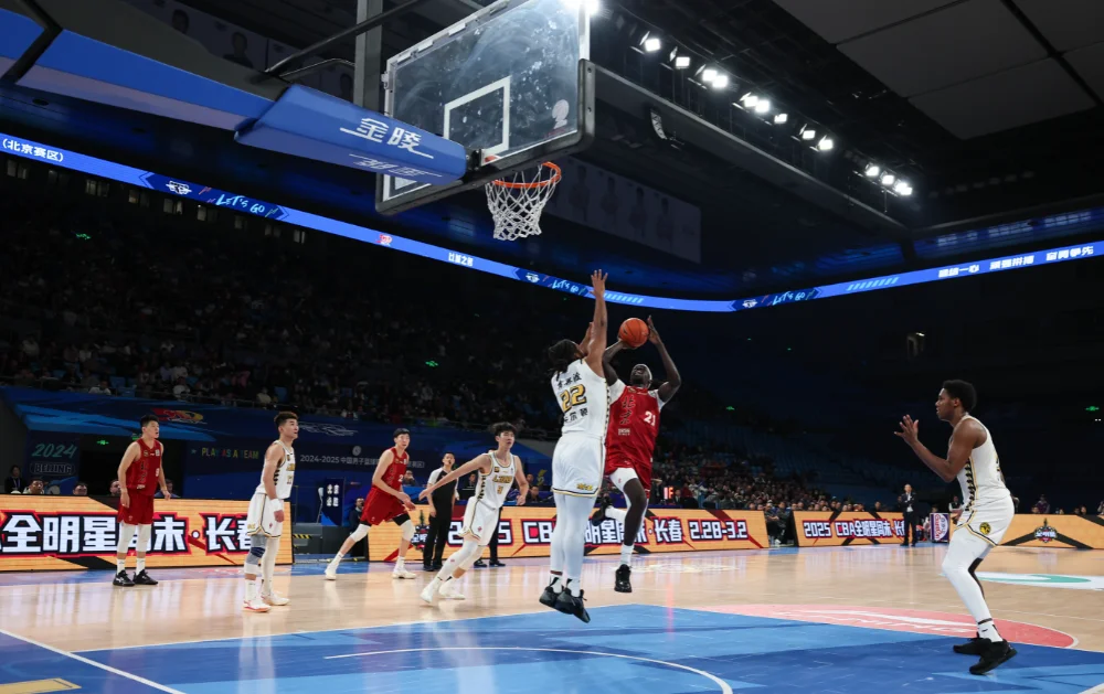 IM体育-综合体育竞猜平台